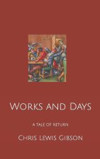 Works and Days