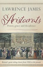 Aristocrats