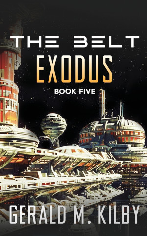 Exodus