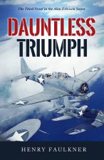 Dauntless Triumph