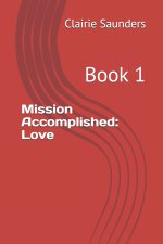 Mission Accomplished