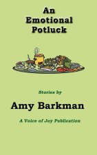 An Emotional Potluck