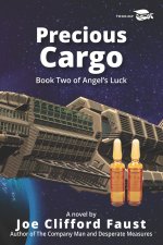 Precious Cargo