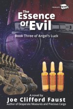 The Essence of Evil