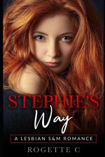 Stephie's Way
