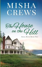 The House on the Hill