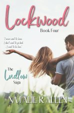 LOCKWOOD