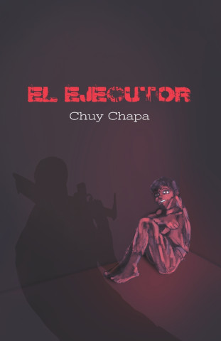 El Ejecutor