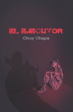 El Ejecutor