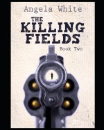 The Killing Fields
