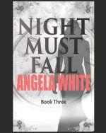 Night Must Fall