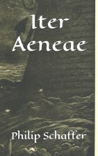 Iter Aeneae