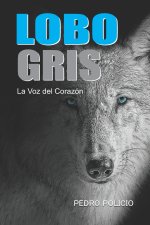 LOBO GRIS