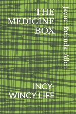 THE MEDICINE BOX