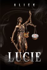 LUCIE