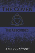 The Coven