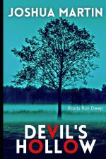 Devil's Hollow