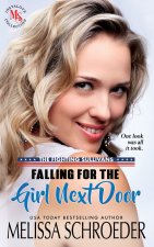 Falling For the Girl Next Door