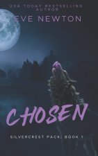 Chosen
