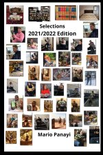 Selections (2021-2022 Edition)