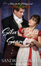 Silver Bells Scandal