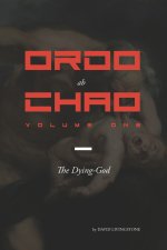 Ordo ab Chao