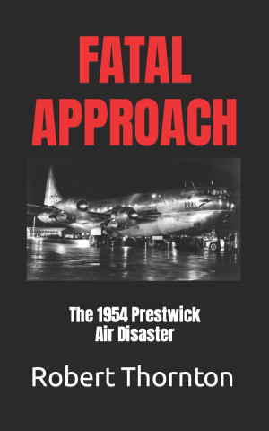 FATAL APPROACH