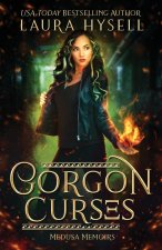 Gorgon Curses