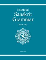 Essential Sanskrit Grammar