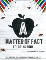A Matter of Fact