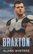 Braxton