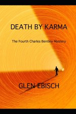 Death by Karma