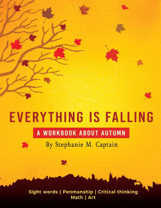 Everything is Falling