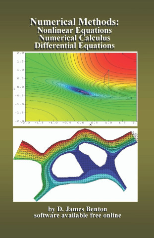 Numerical Methods