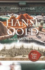 Hansegold