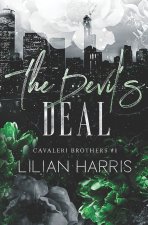 The Devil's Deal