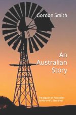 An Australian Story