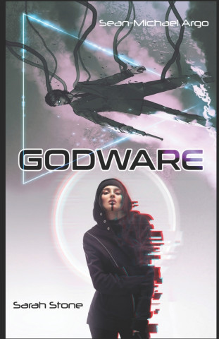 Godware