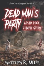 Dead Man's Party