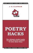Poetry Hacks