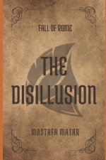 The Disillusion
