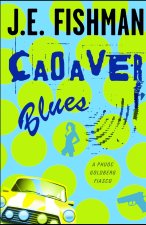 Cadaver Blues
