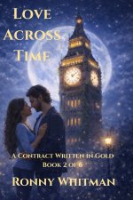 Love Across Time