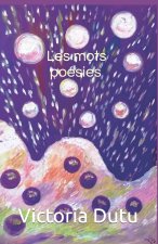 Les Mots Poésies