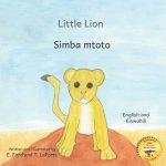 Little Lion