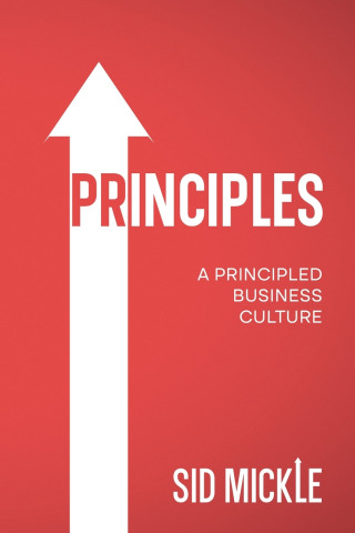 Principles