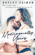 Matrimonially Yours