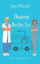 Thawing Doctor Ice