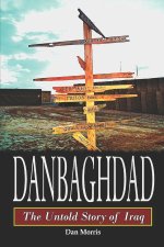 Danbaghdad