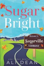 Sugar Bright